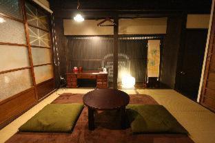 Ostello Haruya Higashiyama *