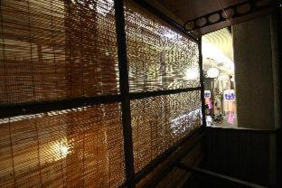 ホステル はる家 東山 *