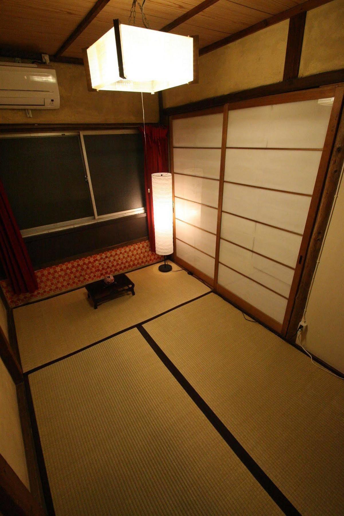 はる家 東山